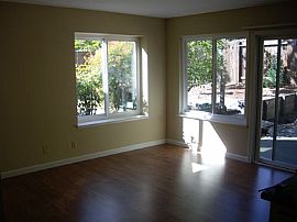 Updated Home in Great Neighborhood in Concord, CA