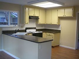 Updated Home in Great Neighborhood in Concord, CA (Photo 3 of 4)