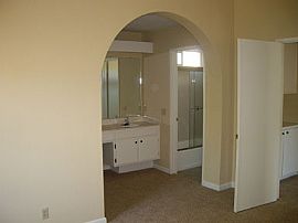 Updated Home in Great Neighborhood in Concord, CA (Photo 4 of 4)