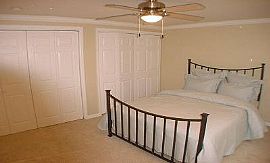 Beautiful Spacious Downtown Apartment in Denver, CO (Photo 2 of 6)