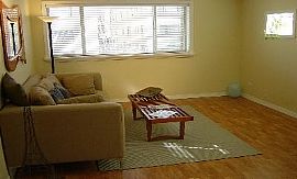 Beautiful Spacious Downtown Apartment in Denver, CO (Photo 4 of 6)