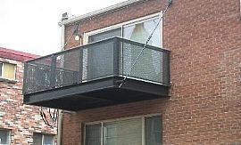 Beautiful Spacious Downtown Apartment in Denver, CO (Photo 5 of 6)