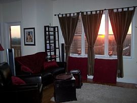 Luxury Condo in Denver, CO (Photo 3 of 6)