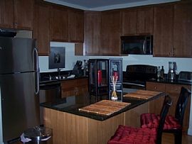 Luxury Condo in Denver, CO (Photo 4 of 6)