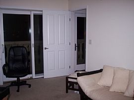 Luxury Condo in Denver, CO (Photo 5 of 6)