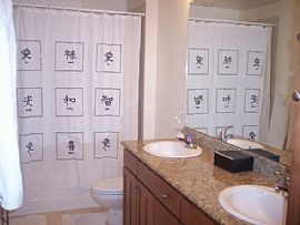 Luxury Condo in Denver, CO (Photo 6 of 6)