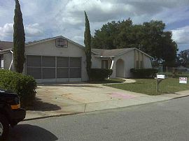 Port Richey Pool Home for Rent in Port Richey, FL