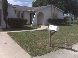 Port Richey Pool Home for Rent in Port Richey, FL (Photo 2 of 5)