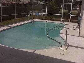 Port Richey Pool Home for Rent in Port Richey, FL (Photo 4 of 5)