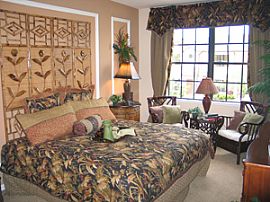 3BD LUXURIOUS TOWNHOME in Satellite Beach, FL