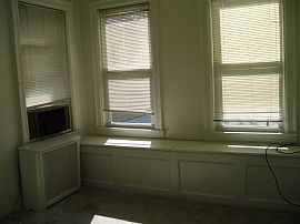 Best Area in Bayonne!!!  & 7 Rooms!! in Bayonne, NJ (Photo 4 of 4)