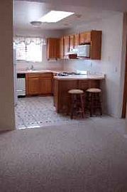 Cozy rancher - walk to golf course in Colorado Springs, CO (Photo 2 of 4)