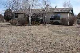 Cozy rancher - walk to golf course in Colorado Springs, CO (Photo 3 of 4)