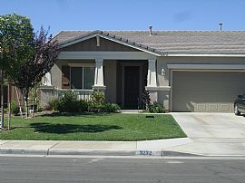 Charming House in Perris, CA