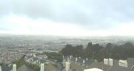 Elegant Home with Spectacular Views  in South San Francisco, CA (Photo 2 of 3)