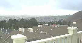 Elegant Home with Spectacular Views  in South San Francisco, CA (Photo 3 of 3)