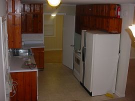 Darling in Decatur! in Decatur, GA (Photo 2 of 4)