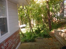 Darling in Decatur! in Decatur, GA (Photo 3 of 4)