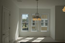 Luxurious New Townhouse- SIGN ON BONUS in Lake Zurich, IL (Photo 5 of 6)