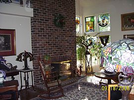 House FOR RENT OR LEASE TO BUY in New Market, MD (Photo 2 of 6)