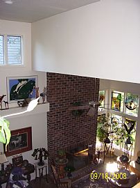 House FOR RENT OR LEASE TO BUY in New Market, MD (Photo 3 of 6)