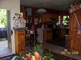 House FOR RENT OR LEASE TO BUY in New Market, MD (Photo 4 of 6)