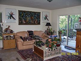 House FOR RENT OR LEASE TO BUY in New Market, MD (Photo 5 of 6)