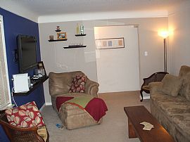 Beautiful Brick Ranch on Quiet Cul desac in Allen Park, MI (Photo 4 of 5)