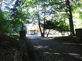 Victorian Farmhouse on 4.4 Acres in Long Valley, NJ (Photo 4 of 4)