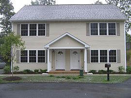 New Construction- 2 bedroom duplex in Wappingers Falls, NY (Photo 2 of 6)