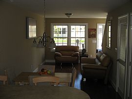 New Construction- 2 bedroom duplex in Wappingers Falls, NY (Photo 3 of 6)