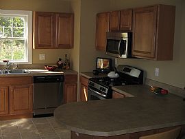 New Construction- 2 bedroom duplex in Wappingers Falls, NY (Photo 4 of 6)