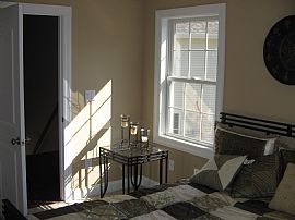 New Construction- 2 bedroom duplex in Wappingers Falls, NY (Photo 5 of 6)