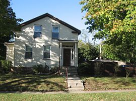 Great Place a Must SEE! in University Heights, OH