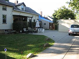 Great Place a Must SEE! in University Heights, OH (Photo 2 of 3)