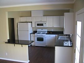 Luxurious, Remodeled, New 3 Bed + 1 Bath in Canoga Park, CA