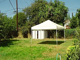 Luxurious, Remodeled, New 3 Bed + 1 Bath in Canoga Park, CA (Photo 4 of 6)