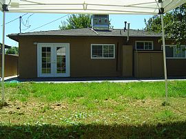 Luxurious, Remodeled, New 3 Bed + 1 Bath in Canoga Park, CA (Photo 5 of 6)