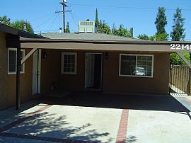 Luxurious, Remodeled, New 3 Bed + 1 Bath in Canoga Park, CA (Photo 6 of 6)