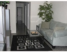 PALMS OF BEACH PARK in Tampa, FL (Photo 3 of 6)