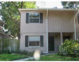 PALMA CEIA WALK TO BAYSHORE! in Tampa, FL