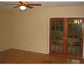 PALMA CEIA WALK TO BAYSHORE! in Tampa, FL (Photo 3 of 6)