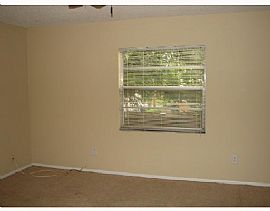 PALMA CEIA WALK TO BAYSHORE! in Tampa, FL (Photo 4 of 6)