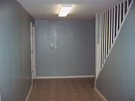 Newly renovated 4br/2ba section 8 OK! in Severn, MD (Photo 1 of 3)