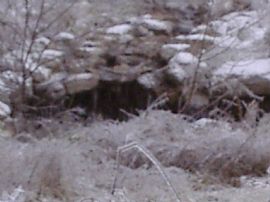 Newer Home on large lot in Lees Summit  in Lees Summit, MO