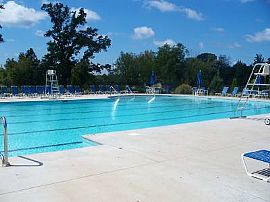 Executive 4 Bedroom close to Mall of GA in Hoschton, GA (Photo 2 of 6)