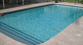 Eastside Pool Home in Oakland Park, FL (Photo 2 of 2)