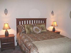 Apartments/Executive Suites in Elkhart, IN (Photo 3 of 6)