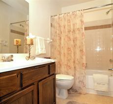 Apartments/Executive Suites in Elkhart, IN (Photo 4 of 6)