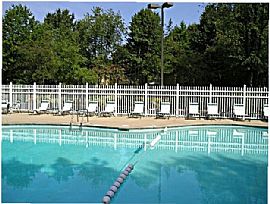 Apartments/Executive Suites in Elkhart, IN (Photo 6 of 6)